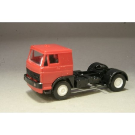 Igra 01102