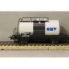 Marklin 4403 .1 NIEUW