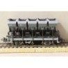 Marklin 4403 .1 NIEUW