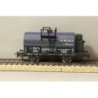 Marklin 4403 .1 NIEUW