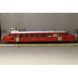 Marklin 1893 NIEUW