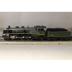 Marklin 37991 GEBRUIKT
