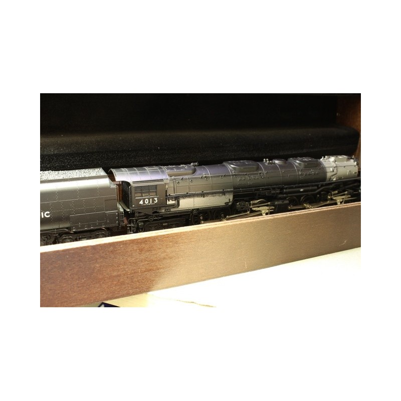 Marklin 37991 GEBRUIKT