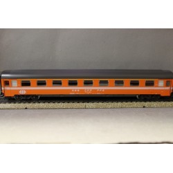 Marklin 4207 NIEUW