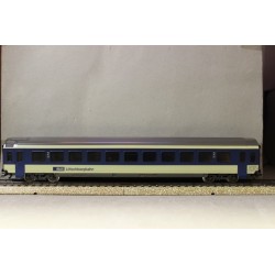 Marklin 4207 NIEUW