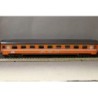 Marklin 4748 NIEUW