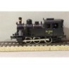 Marklin 4748 NIEUW