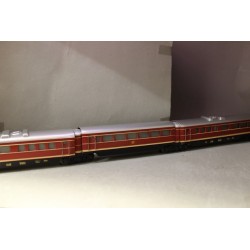Marklin 4748 NIEUW