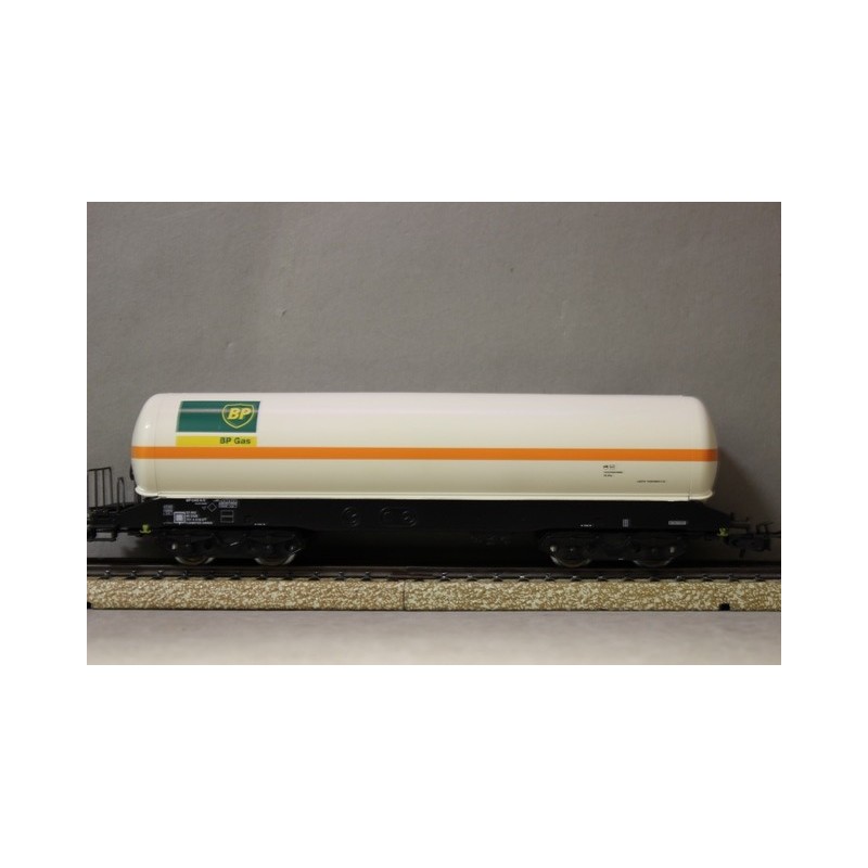 Marklin 4748 NIEUW