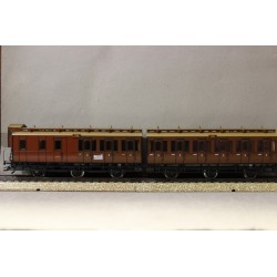 Marklin 42171 NIEUW