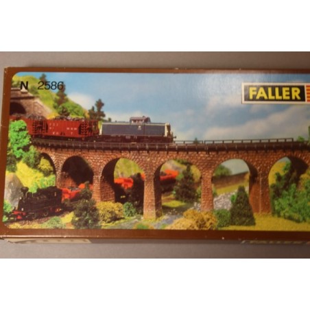 Faller 222586