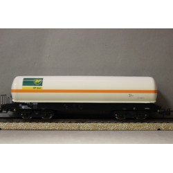 Marklin 4865 .1 NIEUW