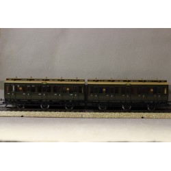Marklin 4865 .1 NIEUW