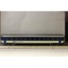 Marklin 4865 .1 NIEUW