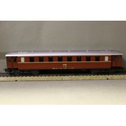 Marklin 4865 .1 NIEUW