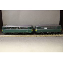 Marklin 4865 .1 NIEUW
