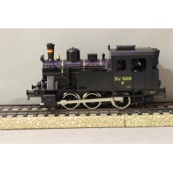 Marklin 4865 .1 NIEUW