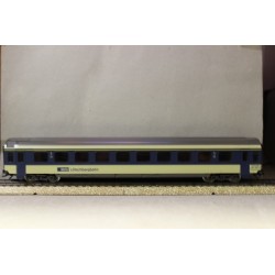 Marklin 4865 .1 NIEUW