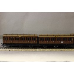 Marklin 4865 .1 NIEUW