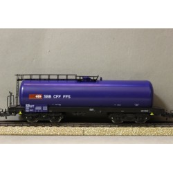 Marklin 4865 .1 NIEUW