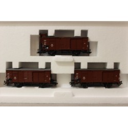 Marklin 4865 .1 NIEUW