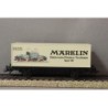 Marklin 4481 95704 NIEUW