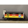 Marklin 4680 91702 NIEUW