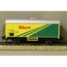 Marklin 4680 91702 NIEUW