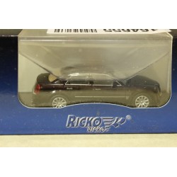 Ricko 153151 NIEUW