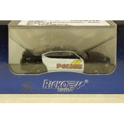 Ricko 153151 NIEUW