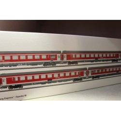 Marklin 42989 NIEUW
