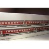 Marklin 42989 NIEUW