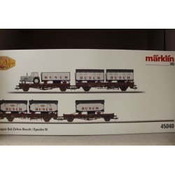 Marklin 45040 NIEUW