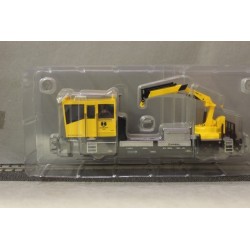 Marklin 39322 NIEUW