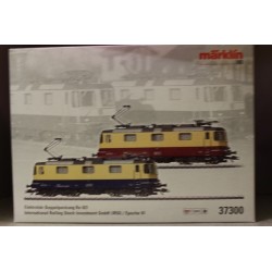 Marklin 39322 NIEUW
