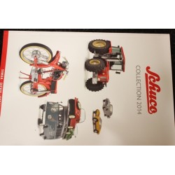 Schuco catalogus 2014