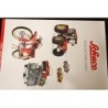 Schuco catalogus 2014