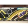 Scalextric 8036 GEBRUIKT