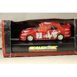 Scalextric C. 197 GEBRUIKT