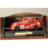 Scalextric 1023 GEBRUIKT