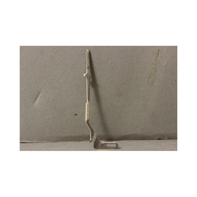 Marklin 353260 352980