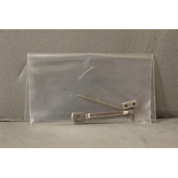 Marklin 353260 352980