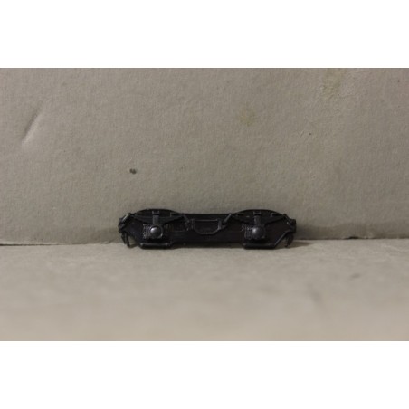 Marklin 320640