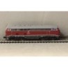 Piko 40503-2 digitaal NIEUW
