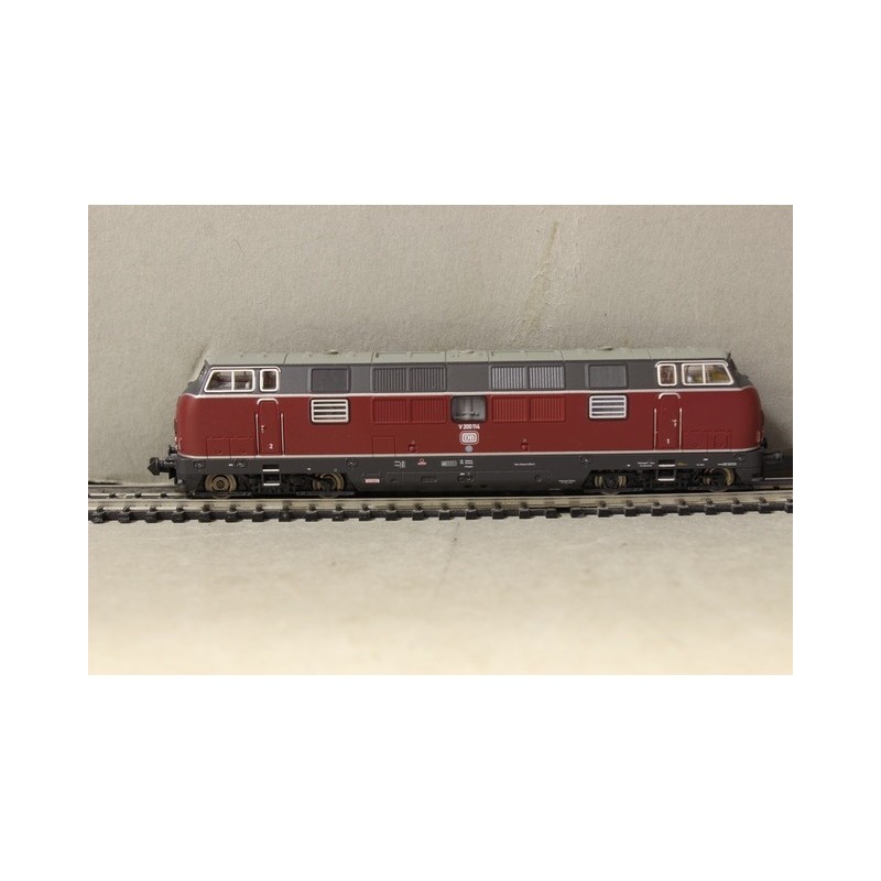 Piko 40503-2 digitaal NIEUW
