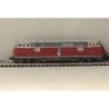 Piko 40503-2 digitaal NIEUW