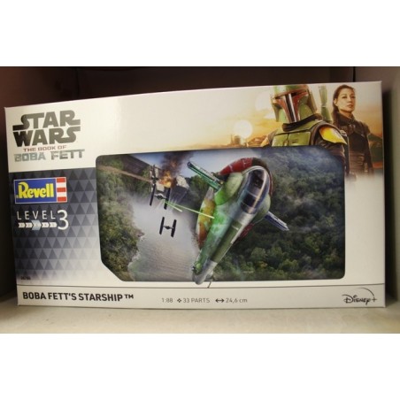 Revell 6785