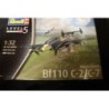 Revell 4961