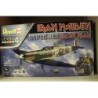 Revell 4961