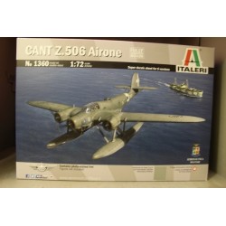 Italeri 3630